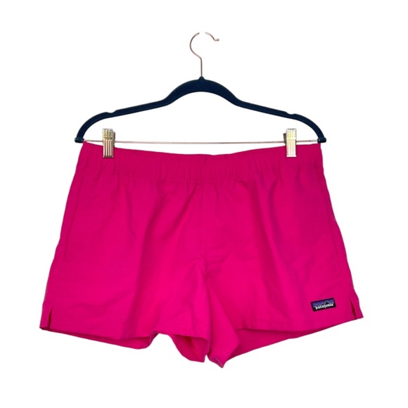 Patagonia Barely Baggies Shorts 2.5" NWT - Picture 3 of 8